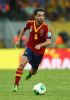 Файл=Spain+v+Uruguay+Group+B+FIFA+Confederations+jgt7HjcknKTx.jpg
Объём=195KB
Размеры=724x1024
Дата=Июнь 20, 2013 Spain+v+Uruguay+Group+B+FIFA+Confederations+jgt7HjcknKTx.jpg