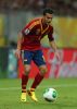 Файл=Spain+v+Uruguay+Group+B+FIFA+Confederations+m3kjjVkjatpx.jpg
Объём=185KB
Размеры=731x1024
Дата=Июнь 20, 2013 Spain+v+Uruguay+Group+B+FIFA+Confederations+m3kjjVkjatpx.jpg