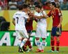 Файл=Spain+v+Uruguay+Group+B+FIFA+Confederations+m8rXRpeoyXFx.jpg
Объём=310KB
Размеры=1024x828
Дата=Июнь 20, 2013 Spain+v+Uruguay+Group+B+FIFA+Confederations+m8rXRpeoyXFx.jpg