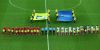Файл=Spain+v+Uruguay+Group+B+FIFA+Confederations+maaxRy9OlRTx.jpg
Объём=220KB
Размеры=1024x515
Дата=Июнь 20, 2013 Spain+v+Uruguay+Group+B+FIFA+Confederations+maaxRy9OlRTx.jpg