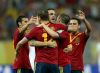 Spain+v+Uruguay+Group+B+FIFA+Confederations+p3xgKDmV0cYx.jpg