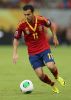 Файл=Spain+v+Uruguay+Group+B+FIFA+Confederations+pZ8HW_BV_6Ix.jpg
Объём=182KB
Размеры=732x1024
Дата=Июнь 20, 2013 Spain+v+Uruguay+Group+B+FIFA+Confederations+pZ8HW_BV_6Ix.jpg