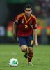 Файл=Spain+v+Uruguay+Group+B+FIFA+Confederations+qZTU8SMvYf_x.jpg
Объём=183KB
Размеры=740x1024
Дата=Июнь 20, 2013 Spain+v+Uruguay+Group+B+FIFA+Confederations+qZTU8SMvYf_x.jpg