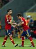Файл=Spain+v+Uruguay+Group+B+FIFA+Confederations+r1bKiLSBx5Fx.jpg
Объём=204KB
Размеры=752x1024
Дата=Июнь 20, 2013 Spain+v+Uruguay+Group+B+FIFA+Confederations+r1bKiLSBx5Fx.jpg
