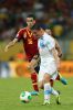 Файл=Spain+v+Uruguay+Group+B+FIFA+Confederations+tIuMl3aXTQHx.jpg
Объём=179KB
Размеры=683x1024
Дата=Июнь 20, 2013 Spain+v+Uruguay+Group+B+FIFA+Confederations+tIuMl3aXTQHx.jpg