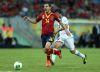 Файл=Spain+v+Uruguay+Group+B+FIFA+Confederations+tgUi2dIC-Wfx.jpg
Объём=187KB
Размеры=1024x744
Дата=Июнь 20, 2013 Spain+v+Uruguay+Group+B+FIFA+Confederations+tgUi2dIC-Wfx.jpg