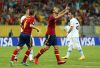 Файл=Spain+v+Uruguay+Group+B+FIFA+Confederations+uDwE6eGD7-Lx.jpg
Объём=248KB
Размеры=1024x700
Дата=Июнь 20, 2013 Spain+v+Uruguay+Group+B+FIFA+Confederations+uDwE6eGD7-Lx.jpg