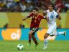 Файл=Spain+v+Uruguay+Group+B+FIFA+Confederations+ugetGC-JluZx.jpg
Объём=234KB
Размеры=1024x783
Дата=Июнь 20, 2013 Spain+v+Uruguay+Group+B+FIFA+Confederations+ugetGC-JluZx.jpg
