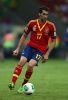 Файл=Spain+v+Uruguay+Group+B+FIFA+Confederations+wPEJn0Y6lxqx.jpg
Объём=181KB
Размеры=705x1024
Дата=Июнь 20, 2013 Spain+v+Uruguay+Group+B+FIFA+Confederations+wPEJn0Y6lxqx.jpg