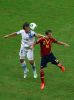Файл=Spain+v+Uruguay+Group+B+FIFA+Confederations+wdz5kO0wloJx.jpg
Объём=296KB
Размеры=763x1024
Дата=Июнь 20, 2013 Spain+v+Uruguay+Group+B+FIFA+Confederations+wdz5kO0wloJx.jpg