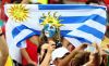 Файл=Spain+v+Uruguay+Group+B+FIFA+Confederations+xjD7Sryo652x.jpg
Объём=200KB
Размеры=1024x634
Дата=Июнь 20, 2013 Spain+v+Uruguay+Group+B+FIFA+Confederations+xjD7Sryo652x.jpg