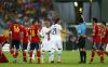 Файл=Spain+v+Uruguay+Group+B+FIFA+Confederations+yEpQFf3aW98x.jpg
Объём=228KB
Размеры=1024x639
Дата=Июнь 20, 2013 Spain+v+Uruguay+Group+B+FIFA+Confederations+yEpQFf3aW98x.jpg