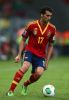 Файл=Spain+v+Uruguay+Group+B+FIFA+Confederations+yMfm9O8kItdx.jpg
Объём=192KB
Размеры=710x1024
Дата=Июнь 20, 2013 Spain+v+Uruguay+Group+B+FIFA+Confederations+yMfm9O8kItdx.jpg