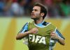Файл=Spain+v+Uruguay+Group+B+FIFA+Confederations+yMkBUrmfn8Gx.jpg
Объём=193KB
Размеры=1024x742
Дата=Июнь 20, 2013 Spain+v+Uruguay+Group+B+FIFA+Confederations+yMkBUrmfn8Gx.jpg