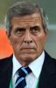 Файл=Spain+v+Uruguay+Group+B+FIFA+Confederations+yOt2fGWKOdLx.jpg
Объём=168KB
Размеры=658x1024
Дата=Июнь 20, 2013 Spain+v+Uruguay+Group+B+FIFA+Confederations+yOt2fGWKOdLx.jpg