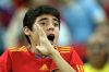 Файл=Spain+v+Uruguay+Group+B+FIFA+Confederations+ylnweZModjrx.jpg
Объём=134KB
Размеры=1024x684
Дата=Июнь 20, 2013 Spain+v+Uruguay+Group+B+FIFA+Confederations+ylnweZModjrx.jpg