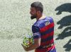 Файл=Spain_Soccer_Barcelona_Turan-0338a_20150710121840-kTF--911x683@MundoDeportivo-Web.jpg
Объём=113KB
Размеры=911x683
Дата=Июль 15, 2015 Spain_Soccer_Barcelona_Turan-0338a_20150710121840-kTF--911x683@MundoDeportivo-Web.jpg