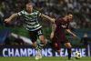 Sporting+CP+v+FC+Barcelona+UEFA+Champions+9r_HX3nS27tx.jpg