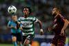 Sporting+CP+v+FC+Barcelona+UEFA+Champions+AyjR37oEyzcx.jpg