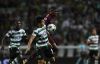 Sporting+CP+v+FC+Barcelona+UEFA+Champions+Gm467TLYNd1x.jpg