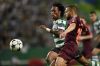 Sporting+CP+v+FC+Barcelona+UEFA+Champions+Kdr7a-U2kk4x.jpg