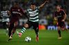 Sporting+CP+v+FC+Barcelona+UEFA+Champions+LCiDyMU67DAx.jpg