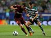 Sporting+CP+v+FC+Barcelona+UEFA+Champions+RFQfNVORx6Xx.jpg