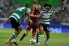 Sporting+CP+v+FC+Barcelona+UEFA+Champions+U9L8Uk4dCfsx.jpg