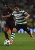 Sporting+CP+v+FC+Barcelona+UEFA+Champions+X0-pkbFHmx3x.jpg