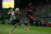 Sporting+CP+v+FC+Barcelona+UEFA+Champions+ct6v6omcri1x.jpg