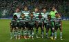 Sporting+CP+v+FC+Barcelona+UEFA+Champions+jjF5aR6-nO8x.jpg