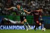 Sporting+CP+v+FC+Barcelona+UEFA+Champions+mA1BxrD-t-Jx.jpg