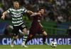 Sporting+CP+v+FC+Barcelona+UEFA+Champions+vPB40Gijr9_x.jpg