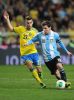 Файл=Sweden+v+Argentina+International+Friendly+6H39994acLpx.jpg
Объём=239KB
Размеры=765x1024
Дата=Фев 07, 2013 Sweden+v+Argentina+International+Friendly+6H39994acLpx.jpg