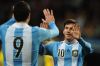 Файл=Sweden+v+Argentina+International+Friendly+B0JyoWe5uAVx.jpg
Объём=142KB
Размеры=1024x679
Дата=Фев 07, 2013 Sweden+v+Argentina+International+Friendly+B0JyoWe5uAVx.jpg