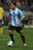 Файл=Sweden+v+Argentina+International+Friendly+D3S-Cix42Tex.jpg
Объём=171KB
Размеры=683x1024
Дата=Фев 07, 2013 Sweden+v+Argentina+International+Friendly+D3S-Cix42Tex.jpg