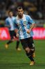 Файл=Sweden+v+Argentina+International+Friendly+DV6AXcjV6ydx.jpg
Объём=171KB
Размеры=676x1024
Дата=Фев 07, 2013 Sweden+v+Argentina+International+Friendly+DV6AXcjV6ydx.jpg