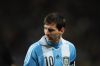 Файл=Sweden+v+Argentina+International+Friendly+Gopk4TVtSz9x.jpg
Объём=101KB
Размеры=1024x682
Дата=Фев 07, 2013 Sweden+v+Argentina+International+Friendly+Gopk4TVtSz9x.jpg