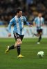 Файл=Sweden+v+Argentina+International+Friendly+K4OIqx21rELx.jpg
Объём=168KB
Размеры=700x1024
Дата=Фев 07, 2013 Sweden+v+Argentina+International+Friendly+K4OIqx21rELx.jpg