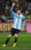 Файл=Sweden+v+Argentina+International+Friendly+Pj3UXmvX7Dzx.jpg
Объём=162KB
Размеры=636x1024
Дата=Фев 07, 2013 Sweden+v+Argentina+International+Friendly+Pj3UXmvX7Dzx.jpg