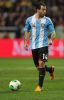 Файл=Sweden+v+Argentina+International+Friendly+Rh3L0LXAsYzx.jpg
Объём=175KB
Размеры=659x1024
Дата=Фев 07, 2013 Sweden+v+Argentina+International+Friendly+Rh3L0LXAsYzx.jpg