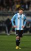Файл=Sweden+v+Argentina+International+Friendly+Se-Swflxi0bx.jpg
Объём=151KB
Размеры=644x1024
Дата=Фев 07, 2013 Sweden+v+Argentina+International+Friendly+Se-Swflxi0bx.jpg