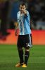 Файл=Sweden+v+Argentina+International+Friendly+X9Hid4FUwLrx.jpg
Объём=154KB
Размеры=665x1024
Дата=Фев 07, 2013 Sweden+v+Argentina+International+Friendly+X9Hid4FUwLrx.jpg