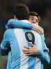 Файл=Sweden+v+Argentina+International+Friendly+amq6GwyYkEux.jpg
Объём=192KB
Размеры=766x1024
Дата=Фев 07, 2013 Sweden+v+Argentina+International+Friendly+amq6GwyYkEux.jpg