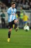 Файл=Sweden+v+Argentina+International+Friendly+b7-4kAtSZMCx.jpg
Объём=166KB
Размеры=671x1024
Дата=Фев 07, 2013 Sweden+v+Argentina+International+Friendly+b7-4kAtSZMCx.jpg