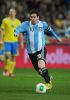 Файл=Sweden+v+Argentina+International+Friendly+eQJZBo31ODUx.jpg
Объём=189KB
Размеры=724x1024
Дата=Фев 07, 2013 Sweden+v+Argentina+International+Friendly+eQJZBo31ODUx.jpg
