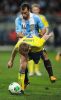 Файл=Sweden+v+Argentina+International+Friendly+kLP9zohH3LJx.jpg
Объём=178KB
Размеры=631x1024
Дата=Фев 07, 2013 Sweden+v+Argentina+International+Friendly+kLP9zohH3LJx.jpg