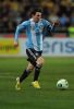 Файл=Sweden+v+Argentina+International+Friendly+kQoKMINfwuUx.jpg
Объём=161KB
Размеры=697x1024
Дата=Фев 07, 2013 Sweden+v+Argentina+International+Friendly+kQoKMINfwuUx.jpg