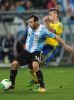 Файл=Sweden+v+Argentina+International+Friendly+rJ7OvEGNp0Bx.jpg
Объём=220KB
Размеры=762x1024
Дата=Фев 07, 2013 Sweden+v+Argentina+International+Friendly+rJ7OvEGNp0Bx.jpg