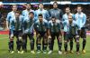 Файл=Sweden+v+Argentina+International+Friendly+rZZaRxozHgSx.jpg
Объём=295KB
Размеры=1024x663
Дата=Фев 07, 2013 Sweden+v+Argentina+International+Friendly+rZZaRxozHgSx.jpg
